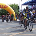 ciclismo 7