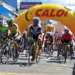 ciclismo 8