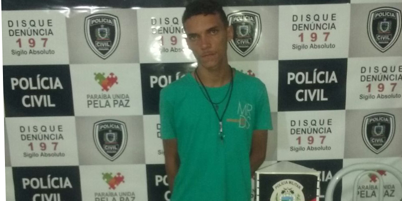 policial