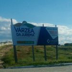 Varzea de Jurema 1