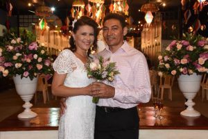 casamento 5 1