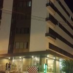 hotel 4