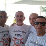 cepa 11