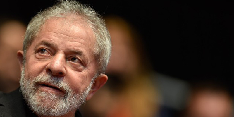Lula