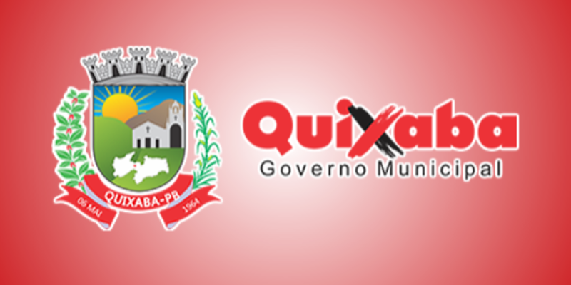 quixaba