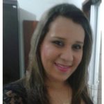 Yonnara Pereira Farias Gomes