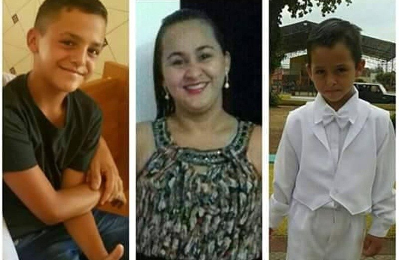 201801310926430000009575