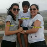 5a5a778c6a68c elisangela e filhos