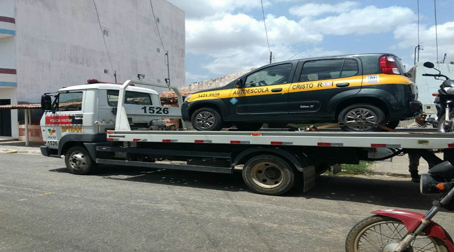 27783849_2063140067036496_1526780228_n