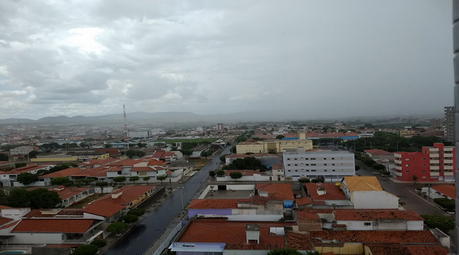 28535749_1758225480865072_2100972628_n