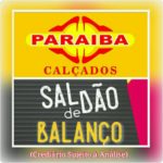 Praíba Calçados 2