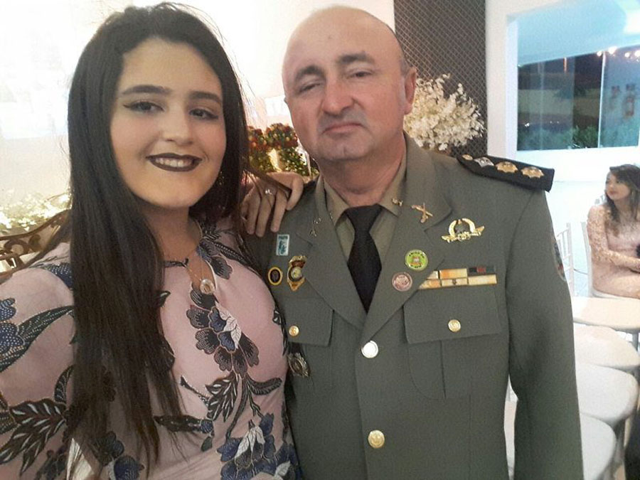 coronel-cunha-rolim-filha-lorena-05-03-2018-800x600