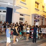 protesto05