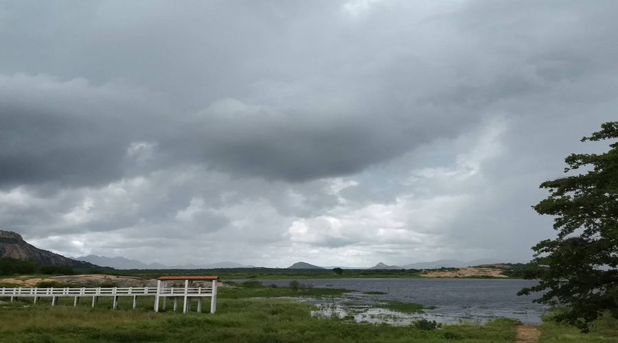 30261569_1798727426814877_2969125318519947264_o