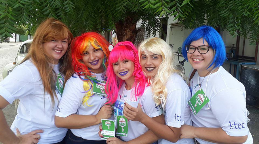 Itec