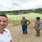 agricultores 6
