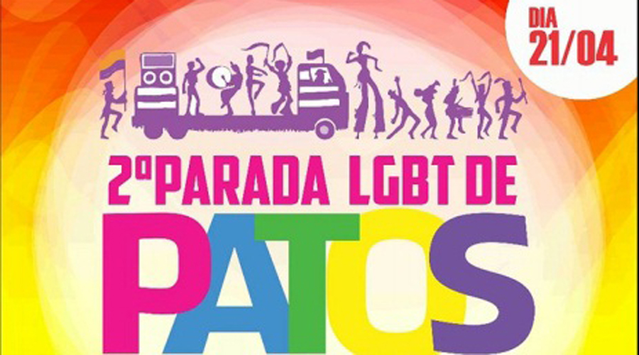 parada