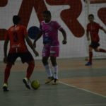 Futsal 3