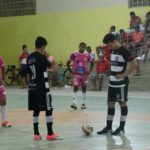 Futsal 7