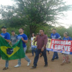 greve 2