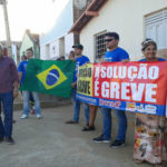 greve 3