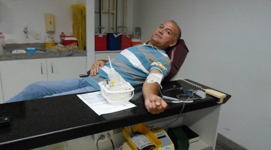 10678695-568072586671344-3555420741813940266-n