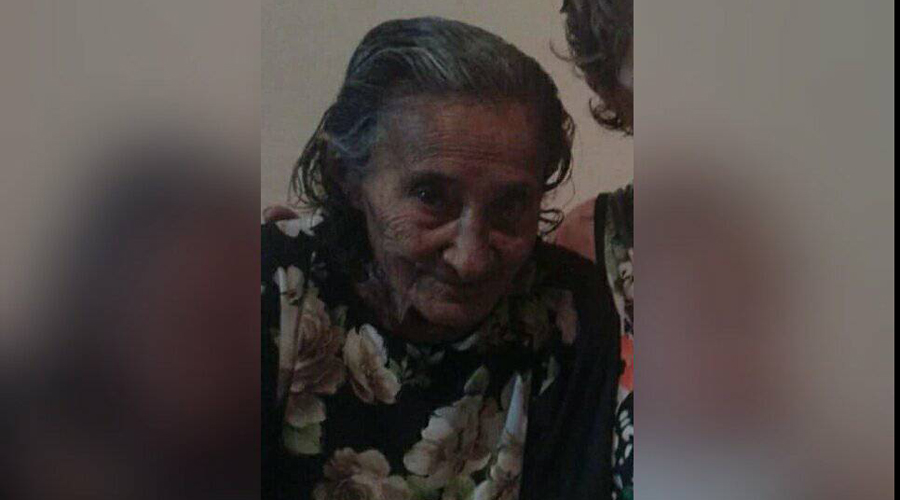 35382927_2217224124961422_4172165492288520192_n