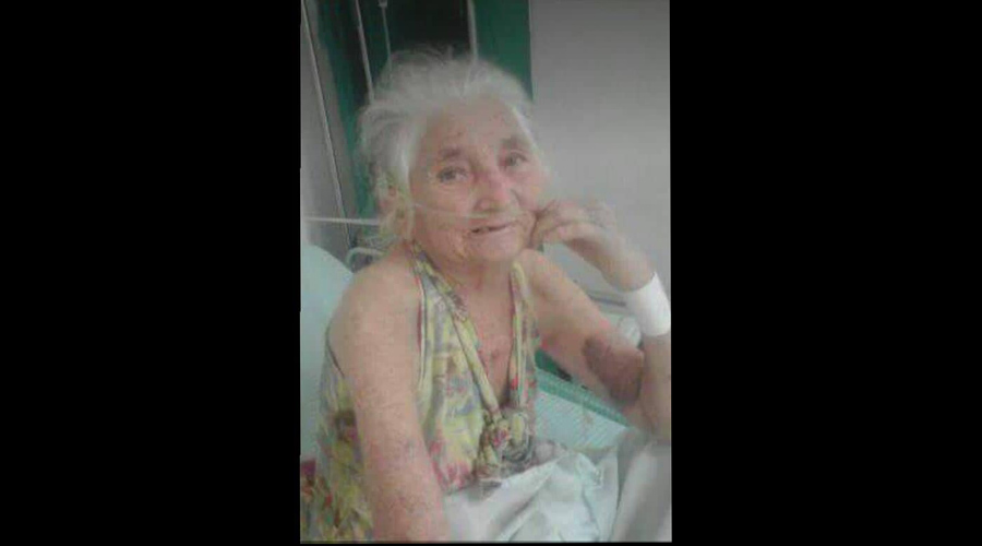 35477146_2220077171342784_8673818700610011136_n