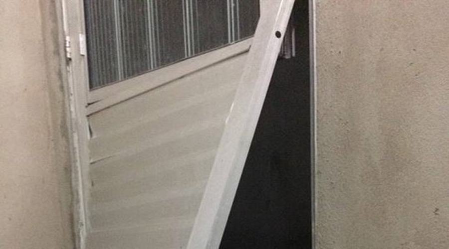 35695386_2180789755270194_6698982679095803904_n