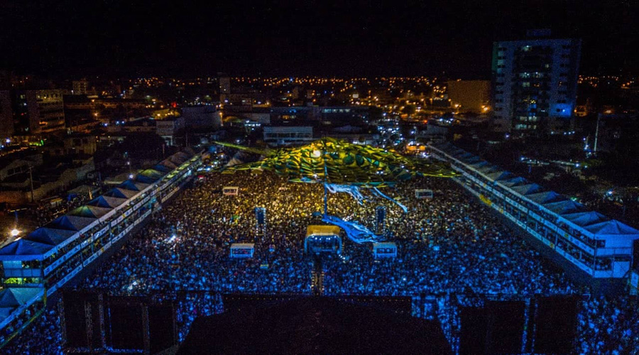 35932397_2228996323784202_8601768837513216000_n