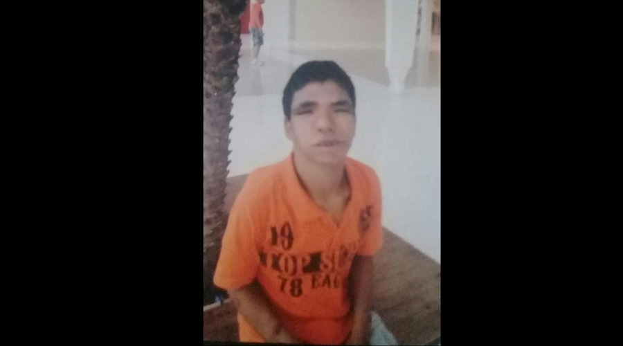 36438125_2242074705809697_9103018712394366976_n