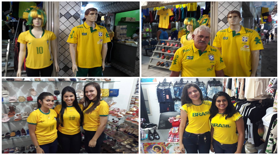 Brasil