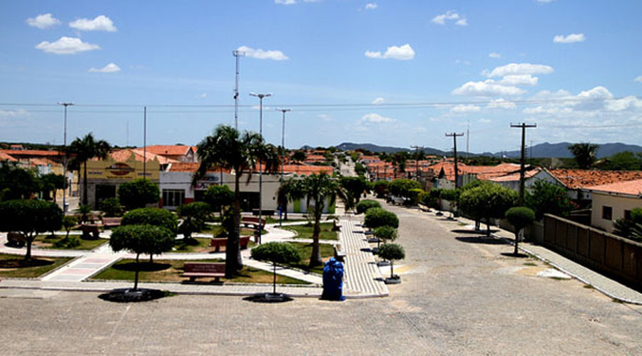 São Mamede