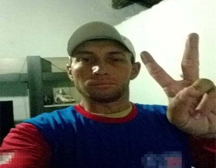 jose-edilanio-acidente-marizopolis