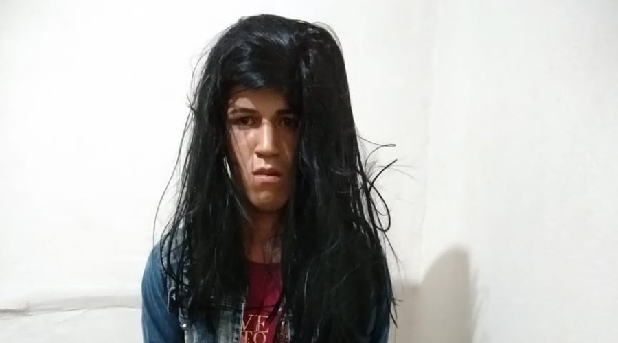 presidiario-fuga-recife