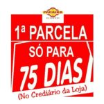 Paraíba Calçados 9