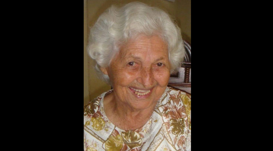 38248763_2300513593299141_2250014936946180096_n