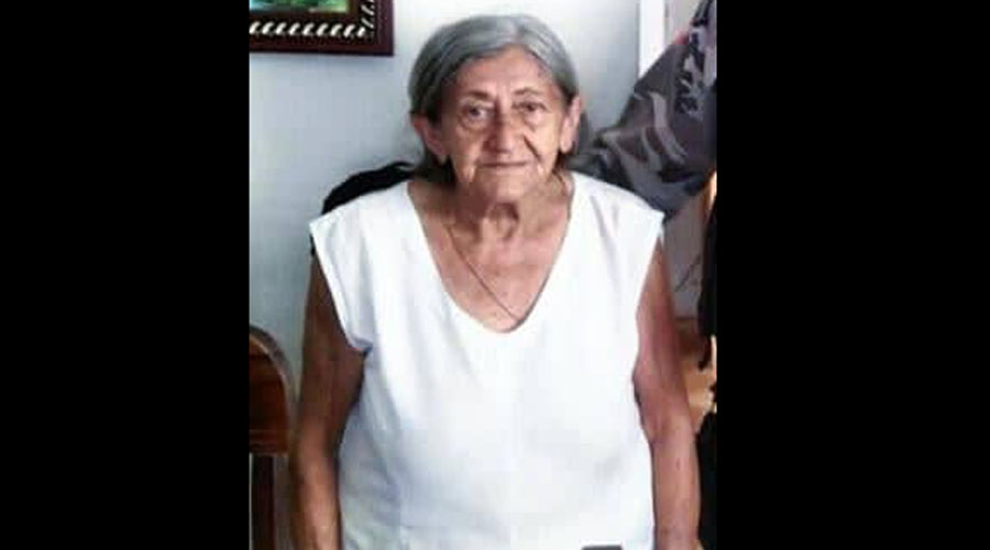 39051764_247099179259251_149348154754465792_n