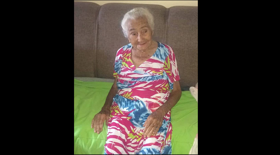 39120517_2071124439598249_1046181560027447296_n