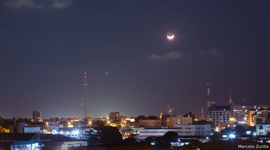 39132037_2212868942277889_6945548608301170688_n (1)