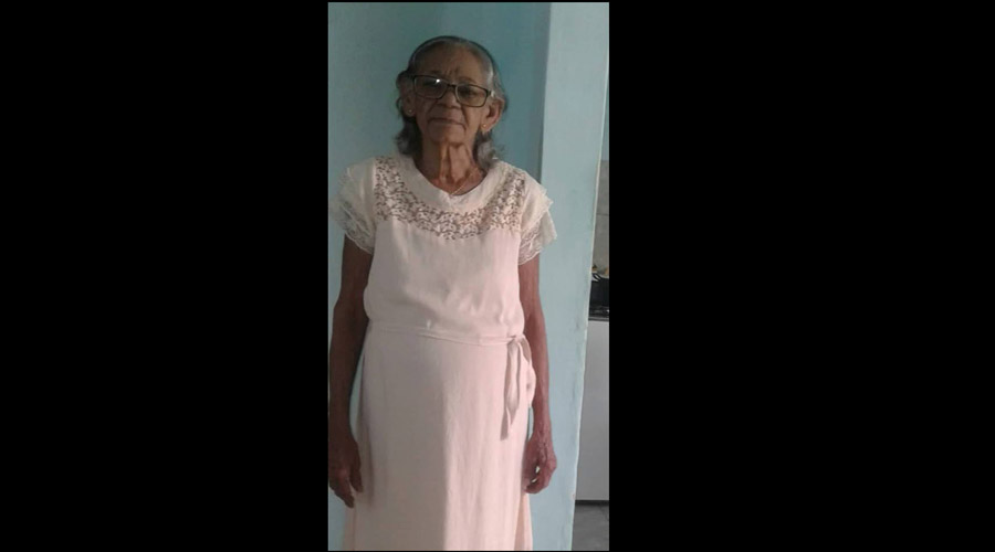 39467488_331698657399113_2482344600048500736_n