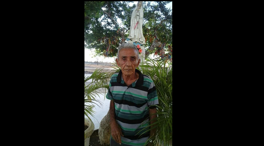 39468167_299451027487931_5964310853619548160_n