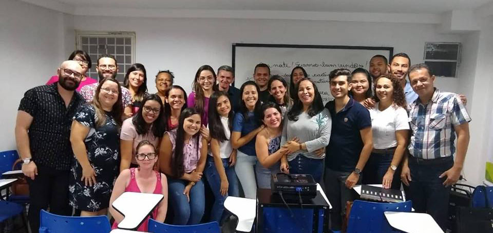 39900429_306119923274252_2665355905310130176_n