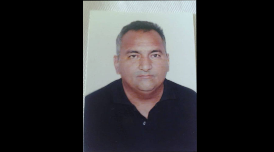 40370984_253036575548034_9206015854968307712_n