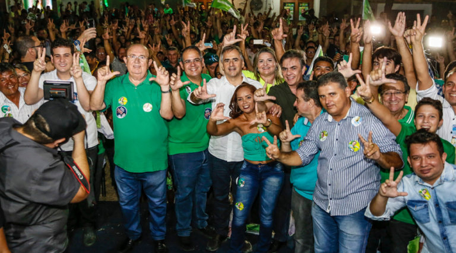 WhatsApp-Image-2018-08-25-at-9.09.44-AM-768x512