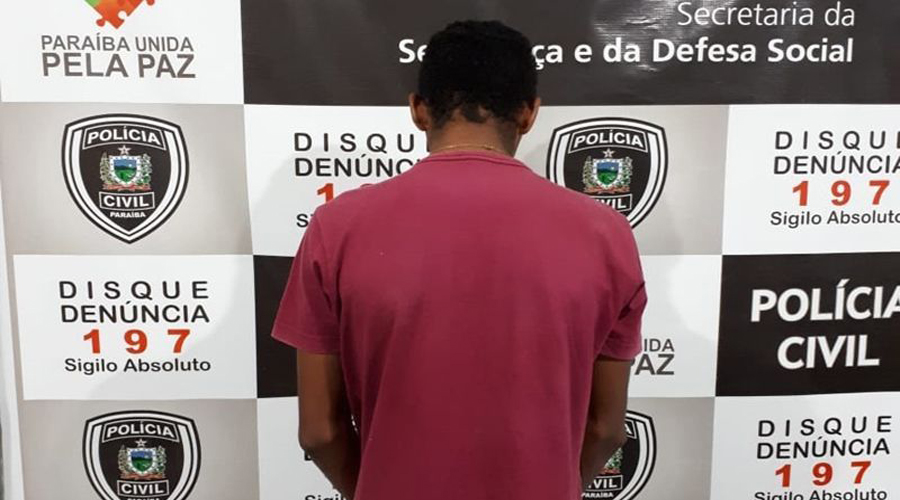 conv_pp_05082018082400