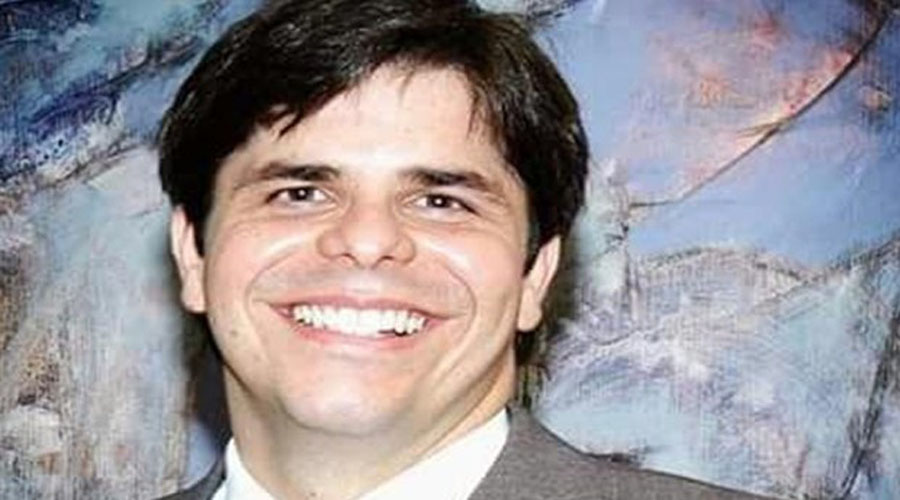 delegado-leonardo-machado