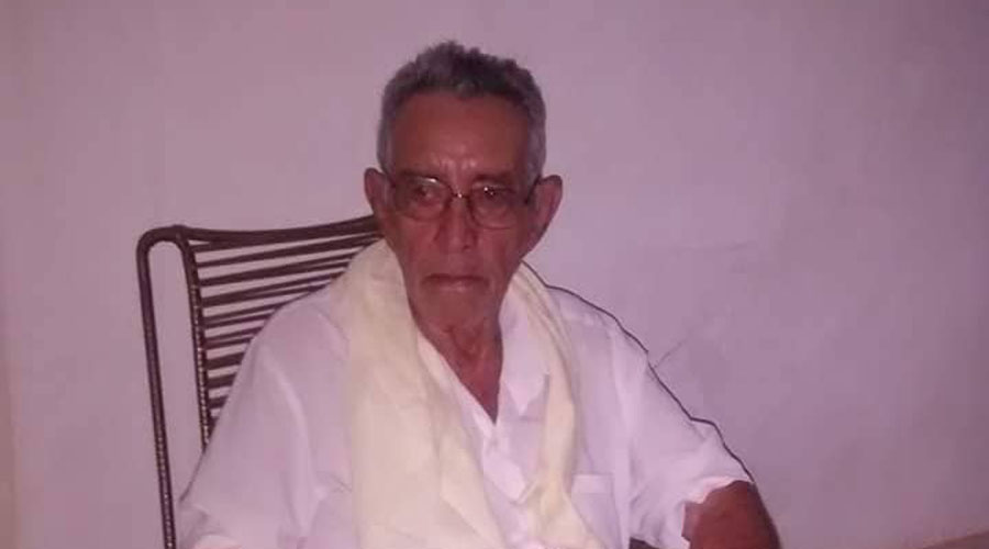 40555936_240927923236032_2661844052286111744_n