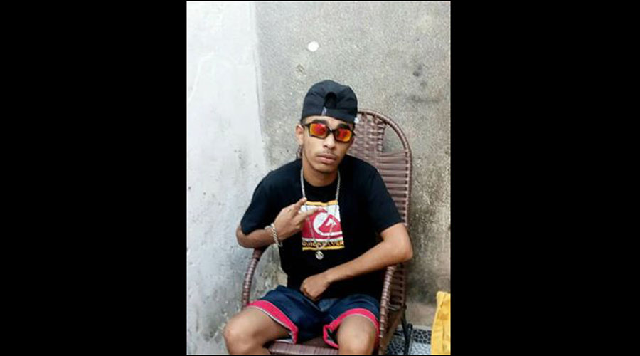 40660324_244940972833557_8096686065097637888_n