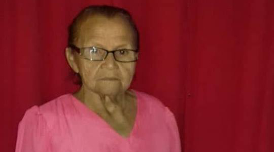 41013445_232956750710854_6455440990982373376_n